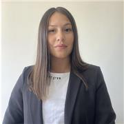 Parla inglese con fiducia: conversazioni reali fin dalla prima lezione